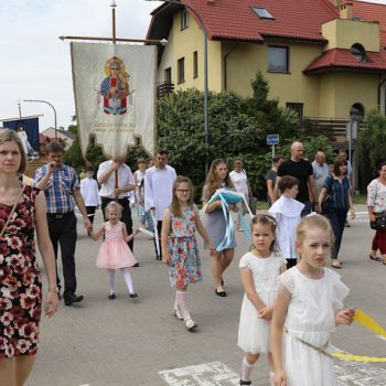 boze_cialo-procesja_2019-66.jpg
