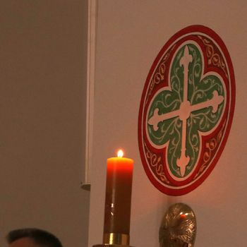 202312 Konsekracja kościoła