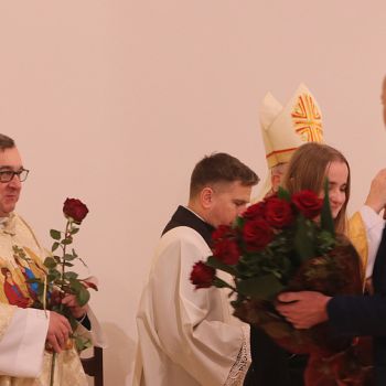 20231217-konsekracja-7608.jpg