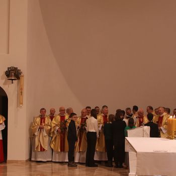 20231217-konsekracja-7610.jpg
