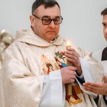 konsekracja-foto-marcin-zak--57.jpg