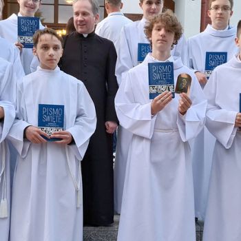 2024-05 Ustanowienie lektorów