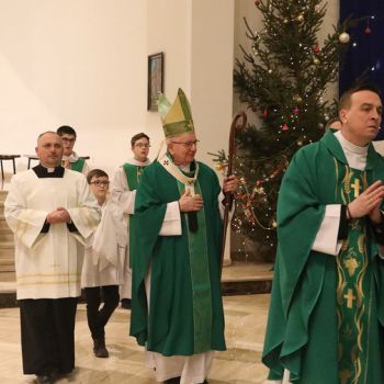 202501 Niedziela Biblijna