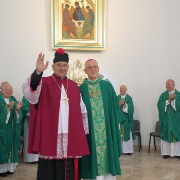 202509 Ks. Proboszcz - Prałat