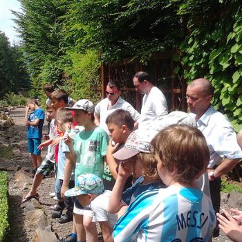 2014-06-08 12.00.41.jpg