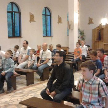 2014-06-07 20.06.26.jpg