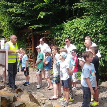 2014-06-08 12.06.30.jpg