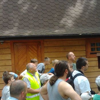 2014-06-08 11.58.16.jpg