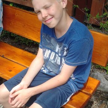 2014-06-08 12.16.52.jpg