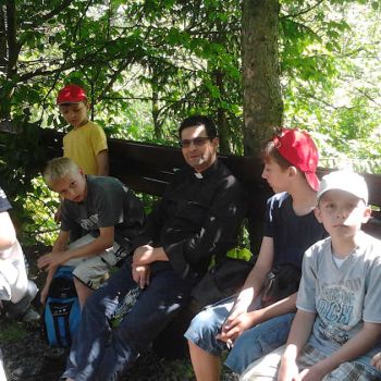 2014-06-07 10.29.08.jpg