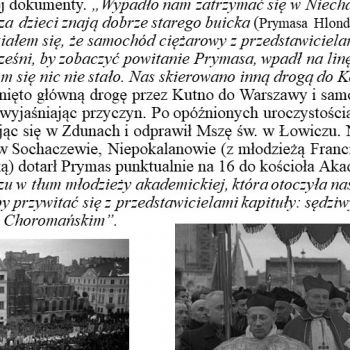 wyszynski-part_2-11.jpg