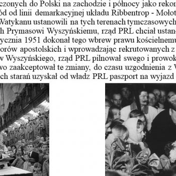 wyszynski-part_2-24.jpg