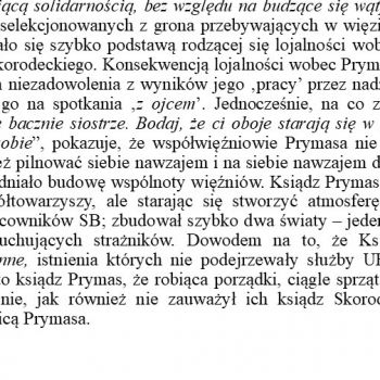 wyszynski-part_3-24.jpg