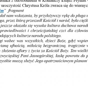 wyszynski-part_3-73.jpg