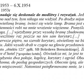 wyszynski-part_3-20.jpg