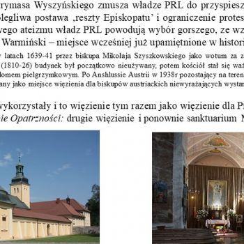 wyszynski-part_3-19.jpg