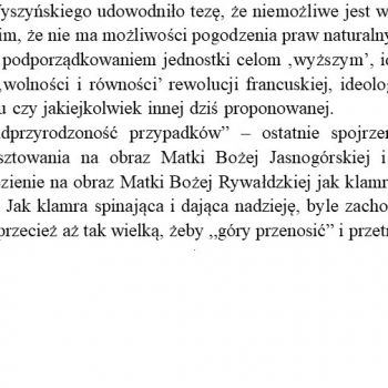 wyszynski-part_3-14.jpg