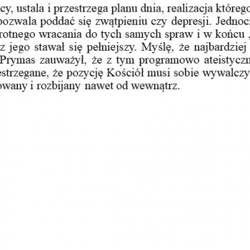 wyszynski-part_3-26.jpg