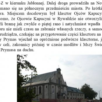 wyszynski-part_3-11.jpg