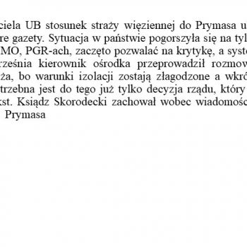 wyszynski-part_3-56.jpg
