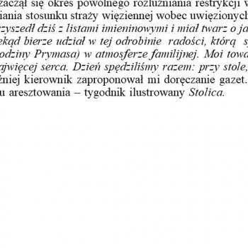 wyszynski-part_3-54.jpg