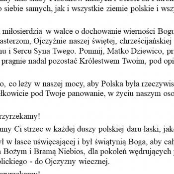 wyszynski-part_3-64.jpg
