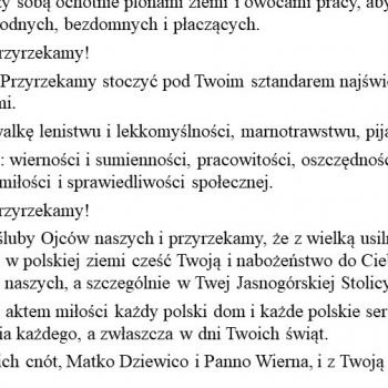wyszynski-part_3-66.jpg