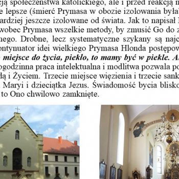 wyszynski-part_3-43.jpg