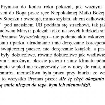 wyszynski-part_3-30.jpg