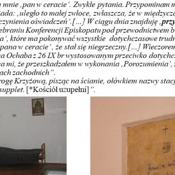 wyszynski-part_3-16.jpg