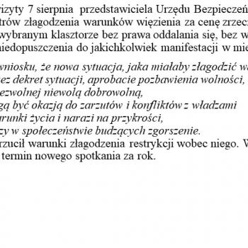 wyszynski-part_3-55.jpg