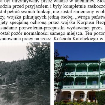 wyszynski-part_3-58.jpg