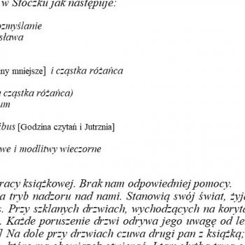 wyszynski-part_3-25.jpg