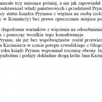 wyszynski-part_3-57.jpg