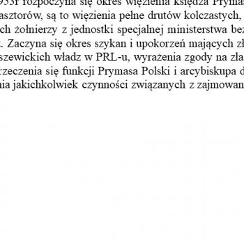 wyszynski-part_3-15.jpg