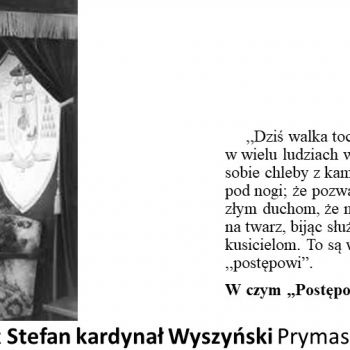 wyszynski-part_3-01.jpg