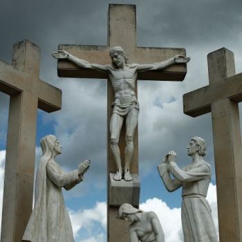 2012 Pielgrzymka do Portugalii