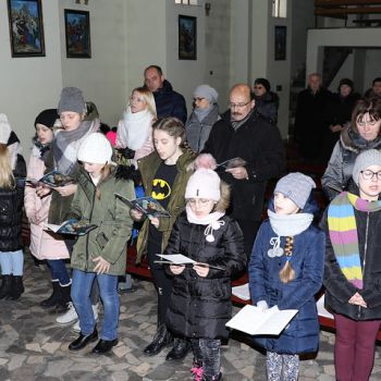 2018.12.16-24 Nowenna