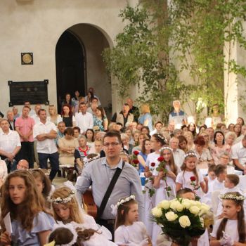 2018-05-27 13.00.04.jpg