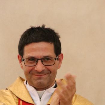 2018-05-27 12.49.02.jpg