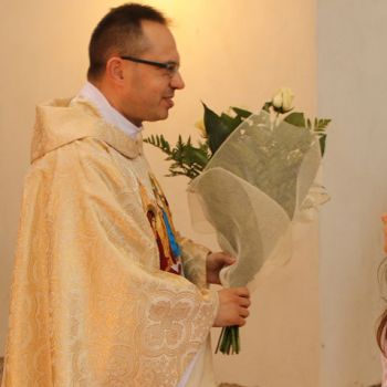 2018-05-27 13.00.24.jpg