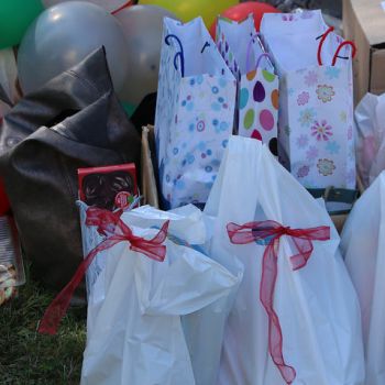 2018-05-27 13.45.23.jpg