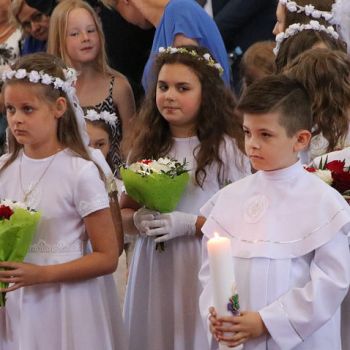 2018-05-27 11.42.17.jpg