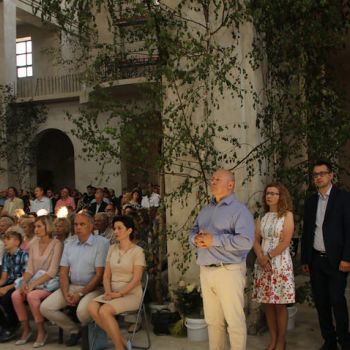 2018-05-27 11.26.35.jpg