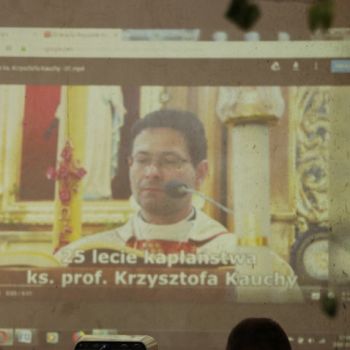 2018-05-27 12.06.11.jpg