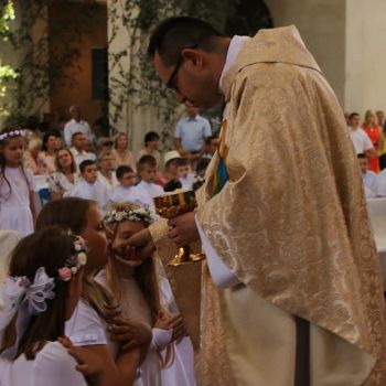 2018-05-27 12.00.20.jpg