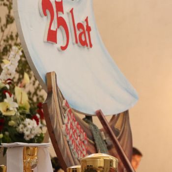 2018-05-27 11.20.13.jpg