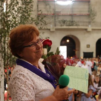 2018-05-27 13.05.44.jpg