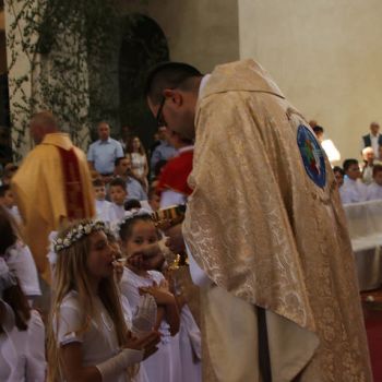 2018-05-27 12.00.23.jpg