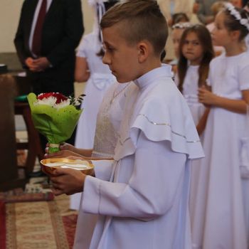 2018-05-27 11.45.03.jpg